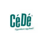 Papas de ovo CéDé