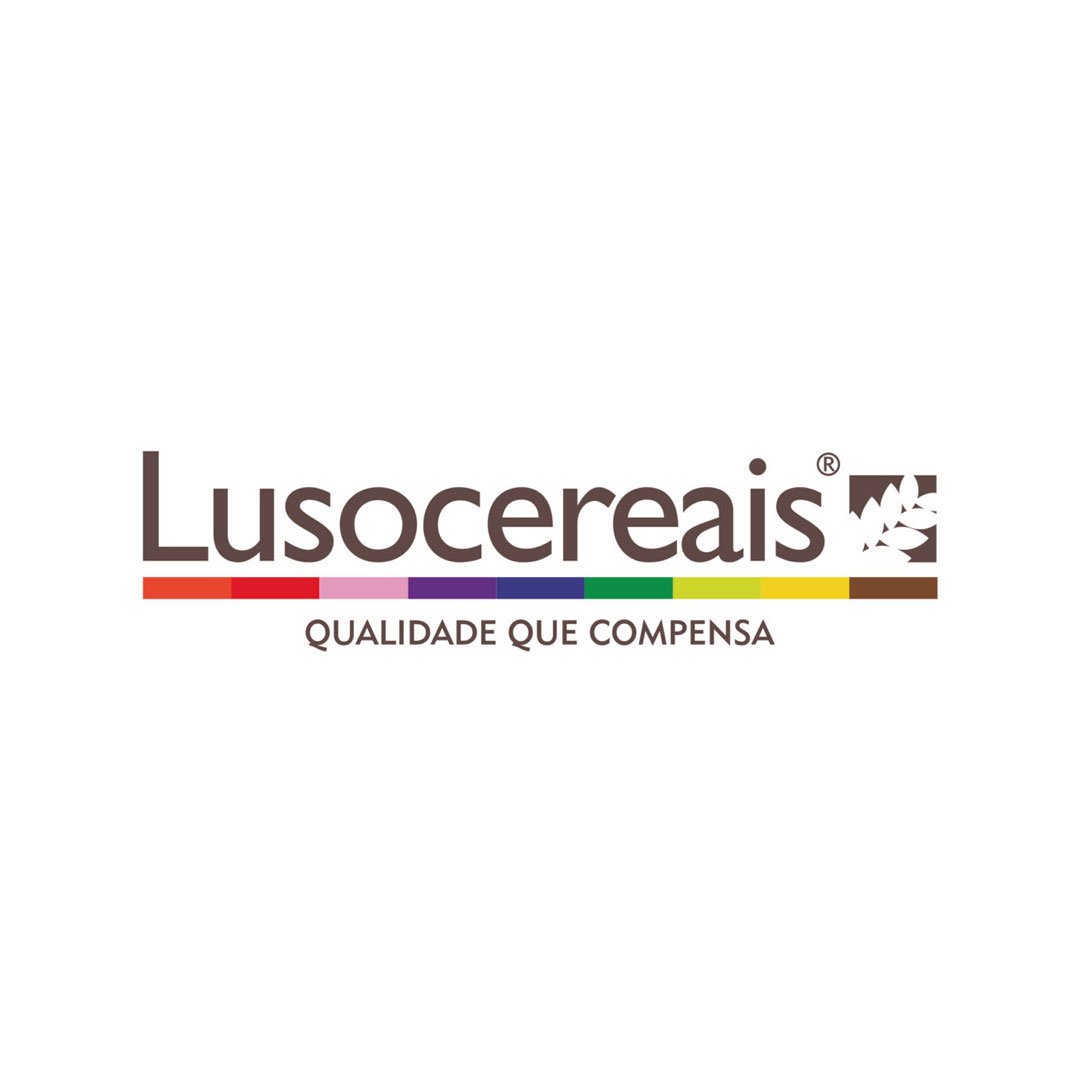 Mistura Agapornis Lusocereais 1KG - Image 3