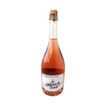Maria do Casal Rosado Vinho Espadal 75CL