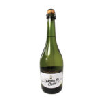 Maria do Casal Vinho Verde Branco 75CL