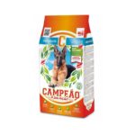 Ração Campeão Cão Adulto 4KG