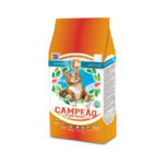 Ração Campeão Gato Adulto