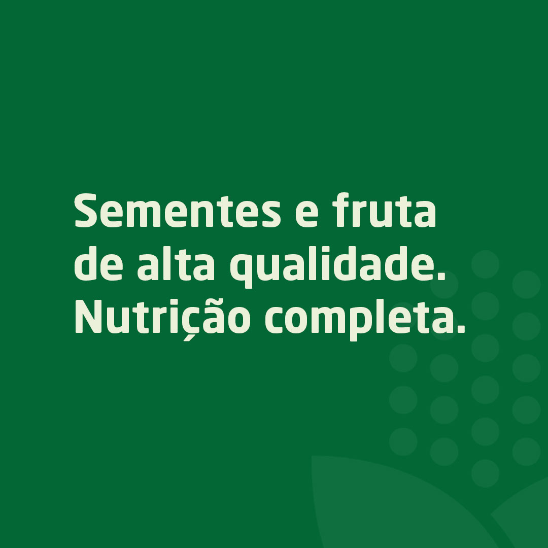 Mistura para papagaios 3KG para servir à descrição com água fresca diariamente.