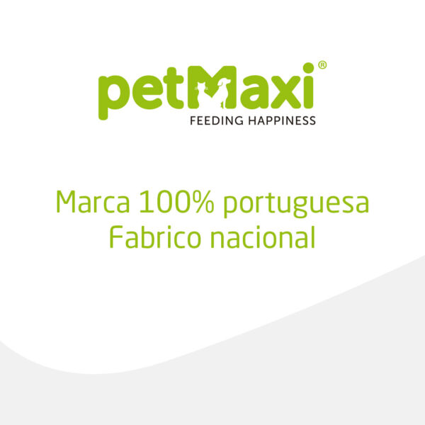 Ração Campeão Gato Adulto - Image 3