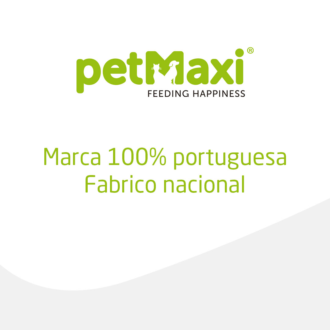 Ração Campeão Gato Adulto - Image 3