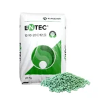 Adubo ENTEC 13-10-20