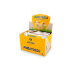 Avistress Alimento Complementar