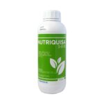 Adubo Liquido Nutriquisa 5-8-10