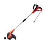 Aparador Relva Elétrico 550W