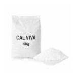 CAL VIVA 5KG