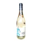 Cabeça d'Velho Vinho Branco DOC Dão