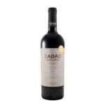 Cadão Douro Tinto Garrafa 0.75cl