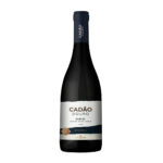 Cadão Reserva Vinho Tintob 75cl