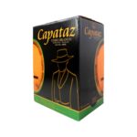 Capataz Vinho Branco Alentejano Bag in Box