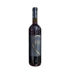 Coração de Pias Vinho Tinto Alentejano