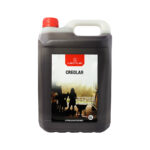 Creolina Lacrilar 5L e 1L
