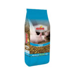 Mistura Natural Suínos 25KG