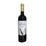 Monte da Vila Vinho Branco Alentejano