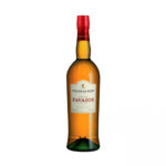 Favaios Vinho Moscatel 75CL