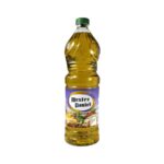 Óleo Alimentar Mestre Daniel 1L