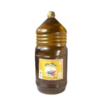 Olho Vivo Óleo Alimentar 5L