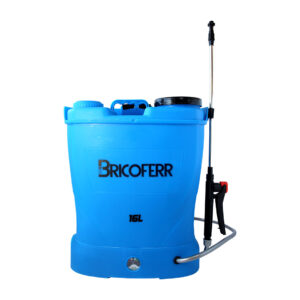 Pulverizador Elétrico 16 litros