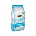 Ração Biológica Suínos Biozêzere 20KG