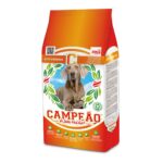 Ração Seca para Cão Campeão Alta Energia 20KG