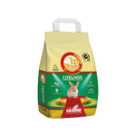 Ração Top Zêzere Coelhos 5KG