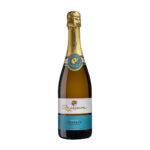 Espumante Raposeira Reserva Bruto