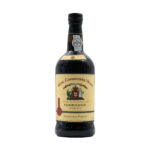 Real Companhia Velha Fundador Tawny Vinho do Porto