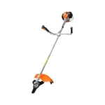 Roçadora Gasolina Bricoferr 52CC 2T