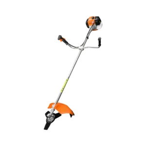 Roçadora Gasolina Bricoferr 52CC 2T