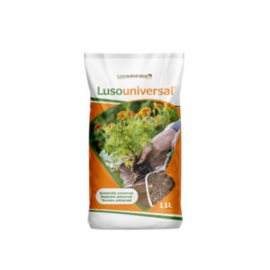 Substrato Universal Lusouniversal 11L