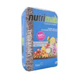 Substrato Orgânico Universal Nutrimais
