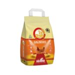 Top Zêzere Galinhas 5KG