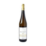 Vinho Verde Branco Magnate Avesso