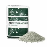 Adubo Foskamónio Campeão 111