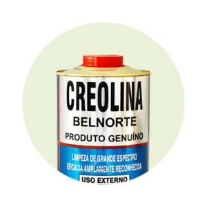 Produtos Químicos