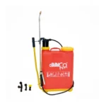 Pulverizador Manual 16L