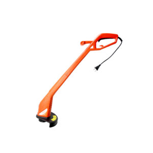 Aparador de Relva Elétrico 250W