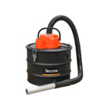 Aspirador de Cinzas Elétrico 1200W 15L