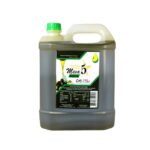 Azeite Mesa 5 5L