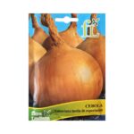 Cebola Valenciana Tardia Exportação