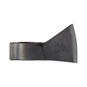 Cabeça de Machado N1