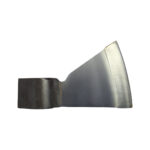 Cabeça de machado N0