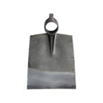 Cabeça de enxada n.º2