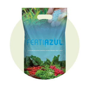 Categoria Adubos e Fertilizantes