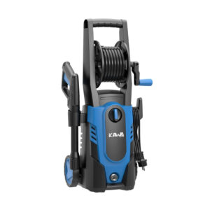 Lavadora Alta Pressão KAWAPOWER 1600W 135BAR