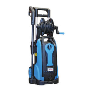 Máquina Lavadora Alta Pressão KAWAPOWER 165BAR 2100W